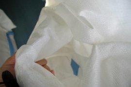 2-loop Bag View 4